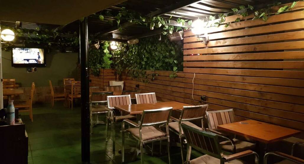 Eksi Limon Besiktas Merkez Istanbul